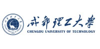 成都理工大學(xué)