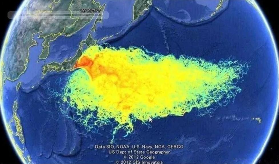 水中氚、生物中氚碳檢測整體方案